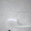 FFC Dietrich Schmidt 01